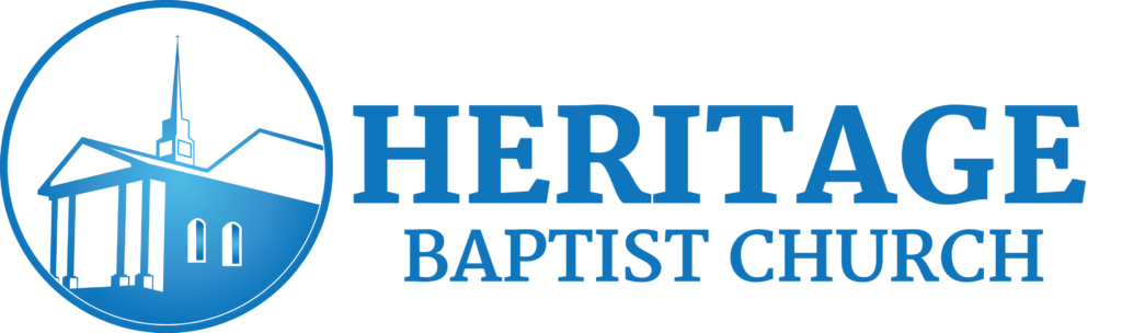 Heritage Baptist Church